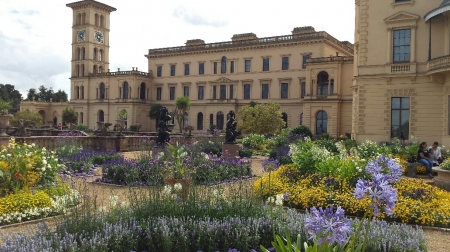 Osborne house.jpg