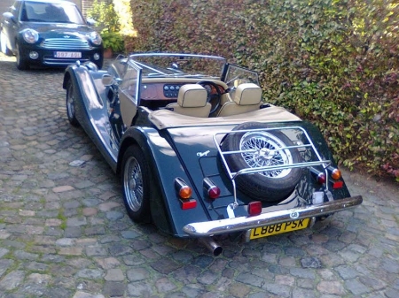 rear.jpg