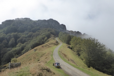 P1010846a.jpg