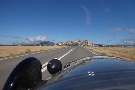 P1020011a.jpg