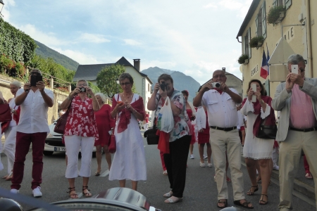 P1010875a.jpg