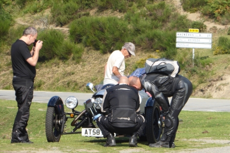 P1010970a.jpg