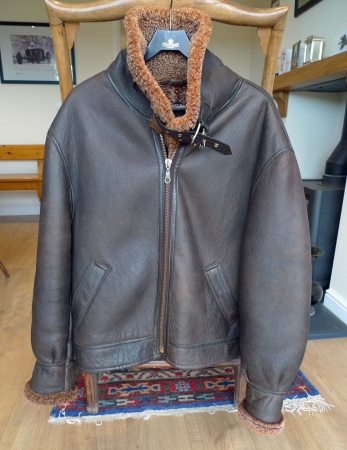 flying jacket 008 edit.jpg