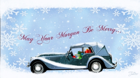holiday-4-4-card.jpg