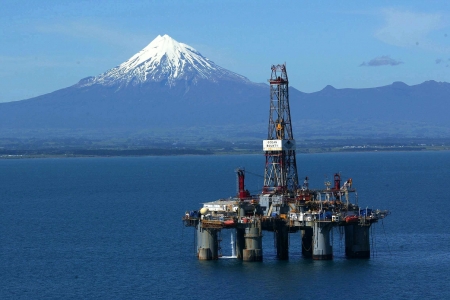 Ocean Bounty Rig with Mt Taranaki Backdrop_23Nov02_Tucker.jpg