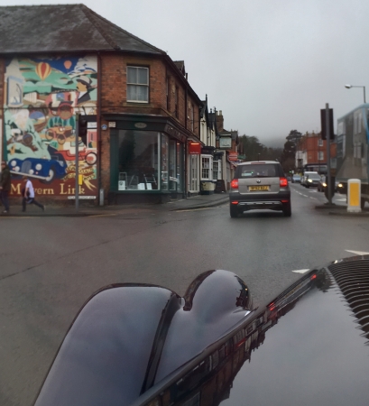 Malvern_Link_home_of_our_beloved_motors!.jpg