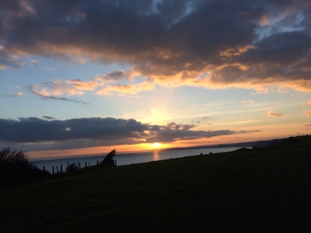Sunset.jpg
