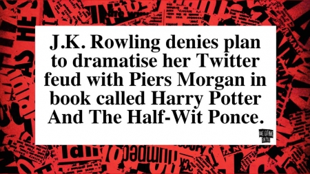hignfy.jpg