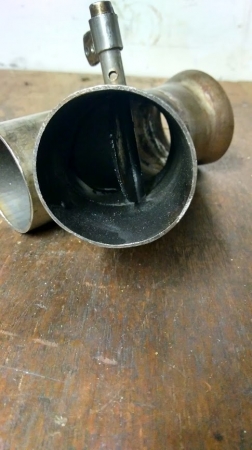 open valve.jpg