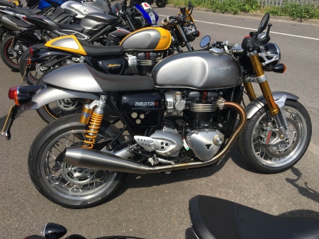 Thruxton R_s.jpg