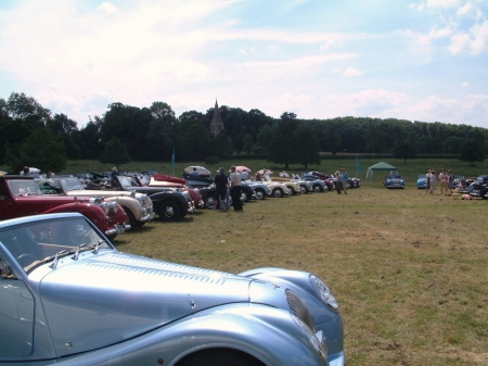 DSCF0008.JPG