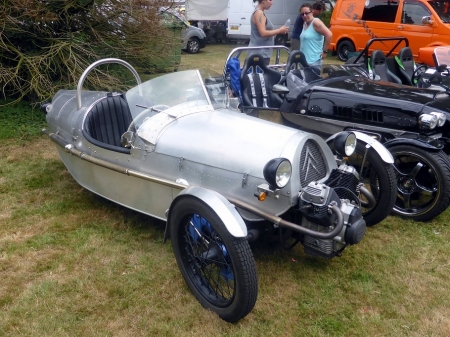 Kimbolton1.JPG