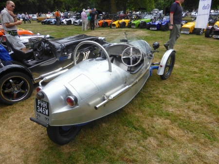 Kimbolton2.JPG