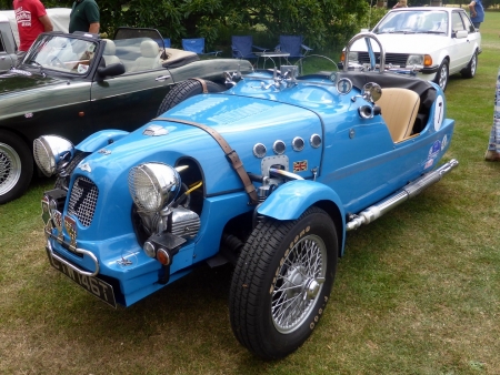 Kimbolton3.JPG
