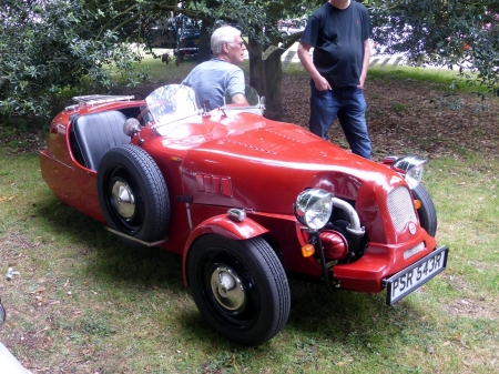 Kimbolton4.JPG