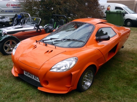 Kimbolton5.JPG