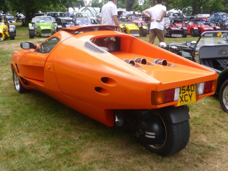 Kimbolton6.JPG