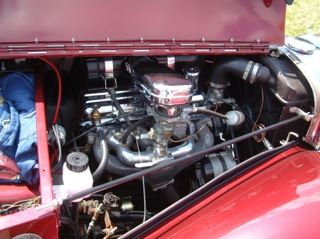 DSCF0010.JPG