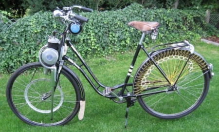 Torstens pedelec.JPG