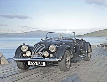 Salen_pier_Mull.jpg