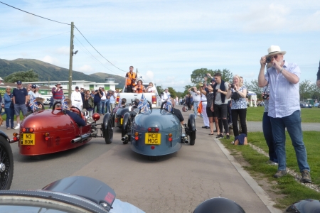 P1030026.JPG