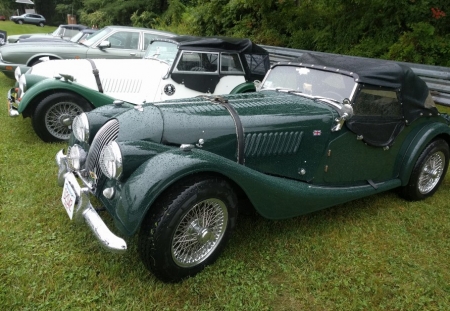 limerock.jpg
