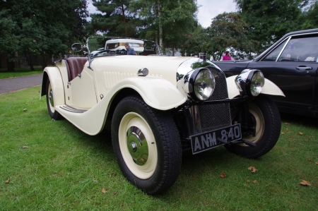 PJF12920-1.jpg