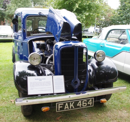 PJF12918.JPG