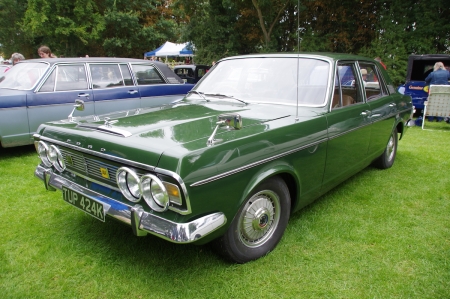PJF12924.JPG