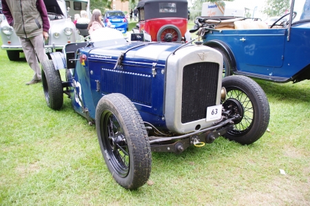 PJF12925.JPG