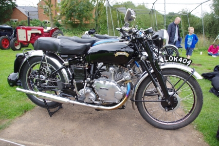 PJF12934.JPG