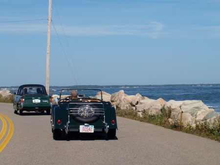 Driving_the_coast_of_Maine.jpg