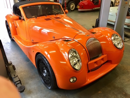 FullSizeRender.jpg