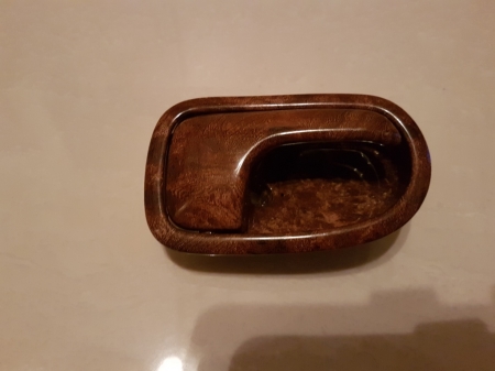 picture handle komp.jpg