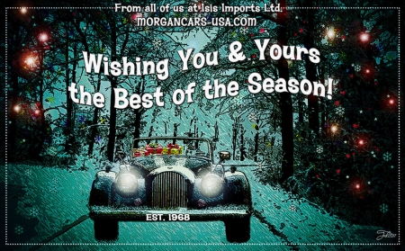 Wishing_everyone_the_best,_hope_it's_a_happy_time_for_all._.jpg