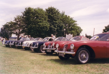 Oswestry +4+'s 3.JPG