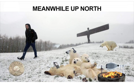 meanwhile up north.png
