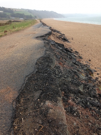 A379 to Kingsbridge.jpg
