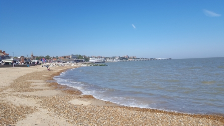 20180505_150921.jpg