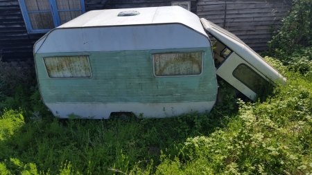 20180506_102921.jpg