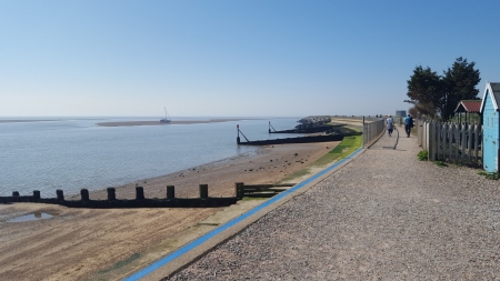 20180506_094528.jpg