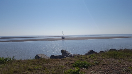 20180506_095027.jpg