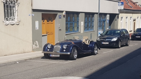 IMG-20180526-WA0000.jpeg