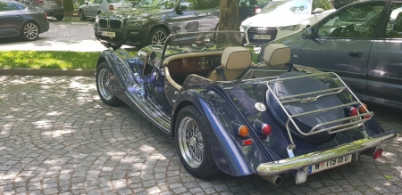 20180526_142026.jpg