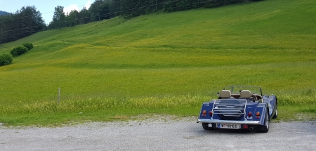 20180527_120423.jpg