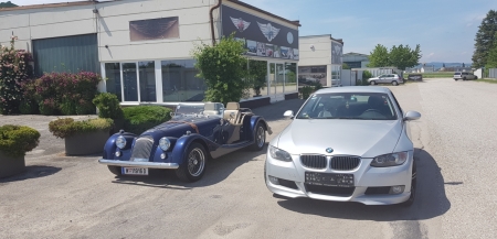 20180527_140703.jpg