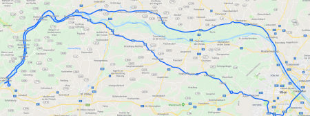 wachau.png