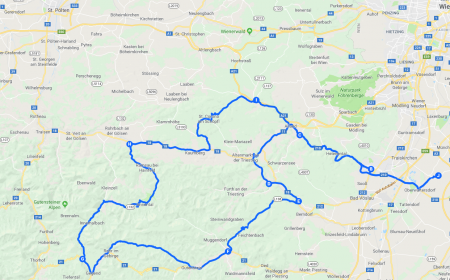 wiener_wochenendrunde.png