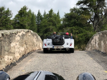 IMG-20180609-WA0013.jpg