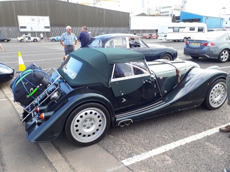 20180704_185916 (Copy).jpg